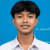 delfin.ardian.din