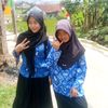 nextar272916
