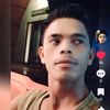 rama.ardianz1