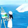 rosepann5