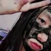 alicia.lizbeth.daz