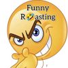 funny.roasting