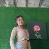 janang.urmatan