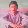 khawer.khan73