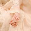 gullwarina93