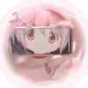 madoka_064