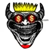 leonjimenez233