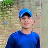 irfan.lail.5