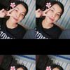 alisaa_aaa0