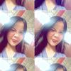 melboy119