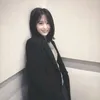 mkasrsshjksbys