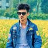 shahriar.nafiz009