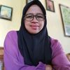 indahsetyowatiii