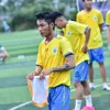 toan.duong524
