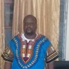 alleyne2kevon