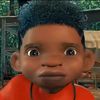 nando.o425