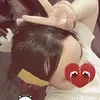 khi.ngh.h350