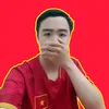 Hải NGẮT NGỨ 🇻🇳