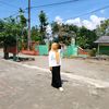 yuyunwulansari35