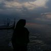 cacaaa_20811