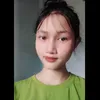 thiluoc7