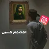 yuo_627