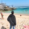 dimas.arfiansyah7