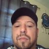 richardlocklear87