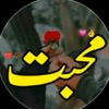 Noor writes❤‍🩹
