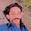 jaijawan589