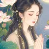 .minh.an37
