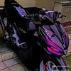 clas.v.asik