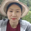 giadung457