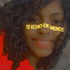 paulaguerrero123