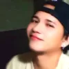 nonoy.ash