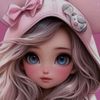 call.me.baby821