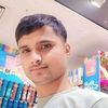 sanjeev.yadav948
