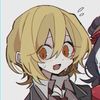 shiroujio