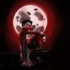 the_ghostvampire