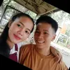 shayyqt8