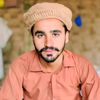 m.saleem.bhatti31