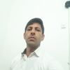 karim.shamsbiranv