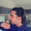 munir.maldar