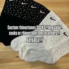adcustomhats