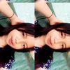 love.fira02