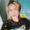 user1156112974756