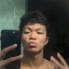 hatdognapink692