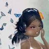 audrey_tiktok12