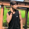 abishek.sahani23