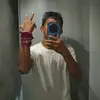 mlqsd.zrpa